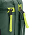 Pacsafe Go Anti-Theft Micro Crossbody Bag